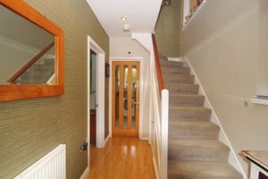 Photo 11- click for photo gallery